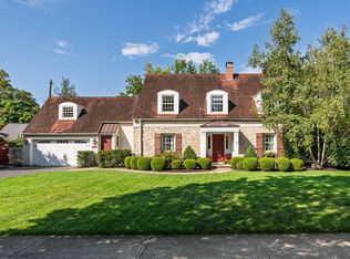 2285 Coventry Rd, Columbus, OH 43221