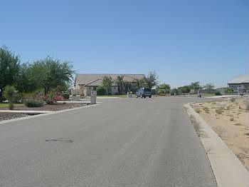 2nd image of 12662 W Cactus Ln