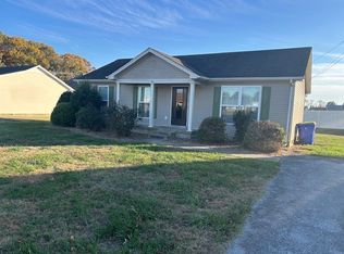 505 Millwood Dr, Franklin, KY 42134