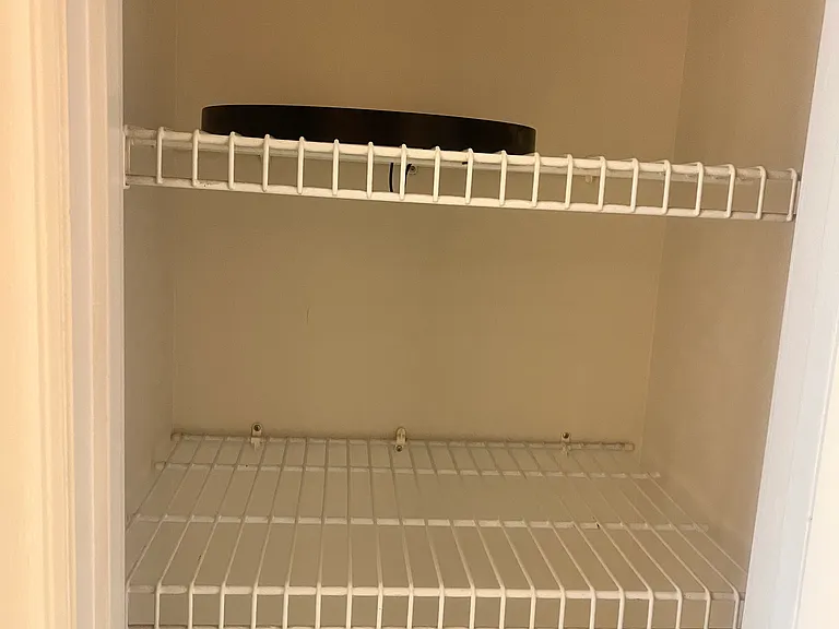 3202 Selwyn Farms Ln #7 — Photo 18