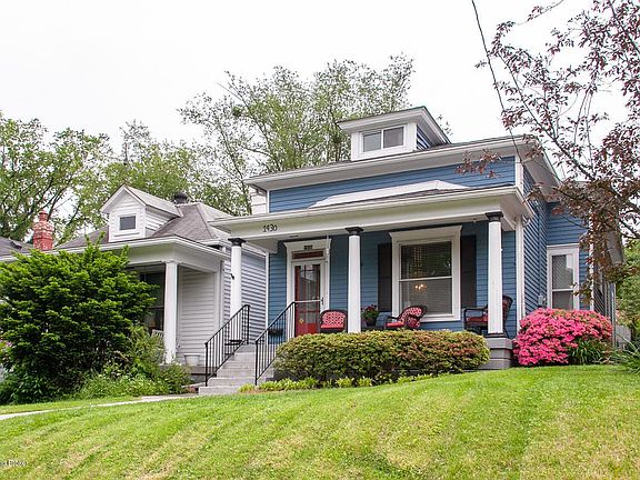 1930 Richmond Dr-2