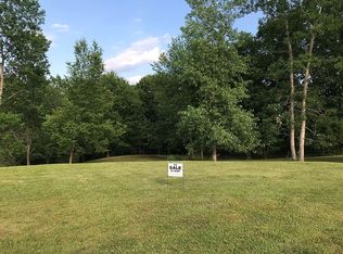 2397 Wild Cherry Dr, Howell, MI 48843