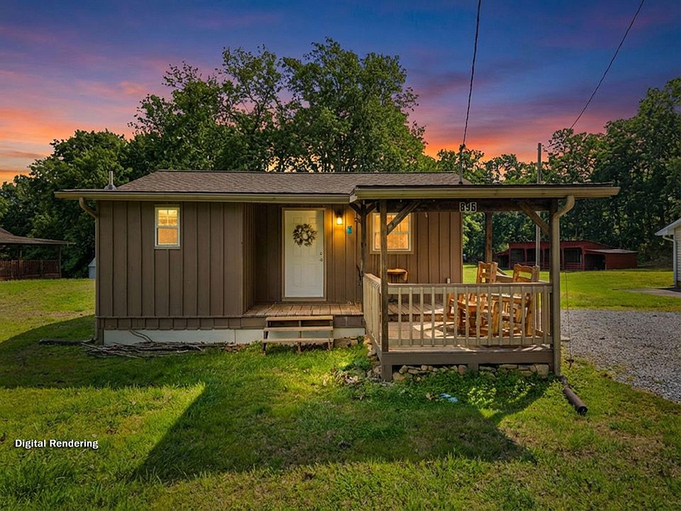 1st image of 896 English Mountain Rd