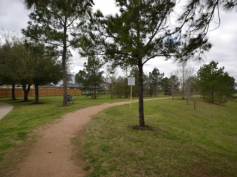 20751 Cypress Post Dr — Photo 48