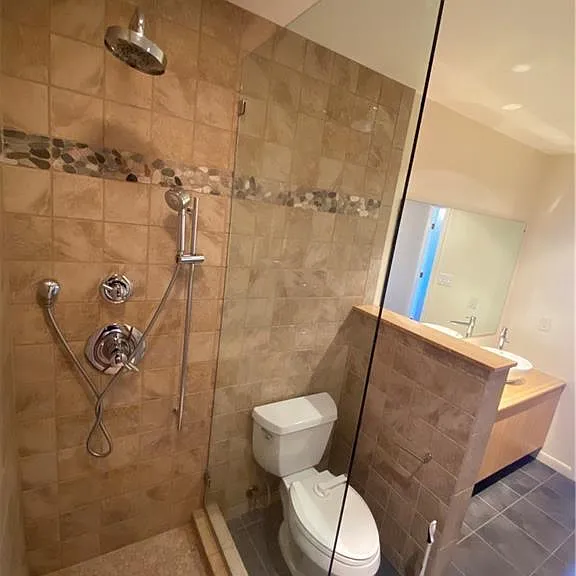 1801 Lavaca St #2G — Photo 8