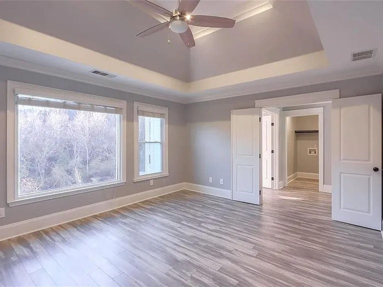 1440 Chattahoochee Run Dr — Photo 13