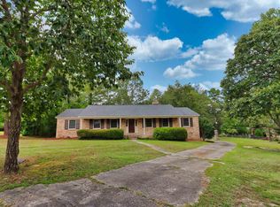 3133 Downes Grove Ct, Columbia, SC 29209