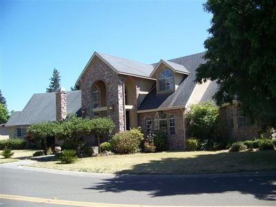 4238 W Yacht Harbor Dr, Stockton, CA, 95204