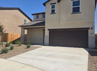 4186 Clary Ct, Merced, CA 95348