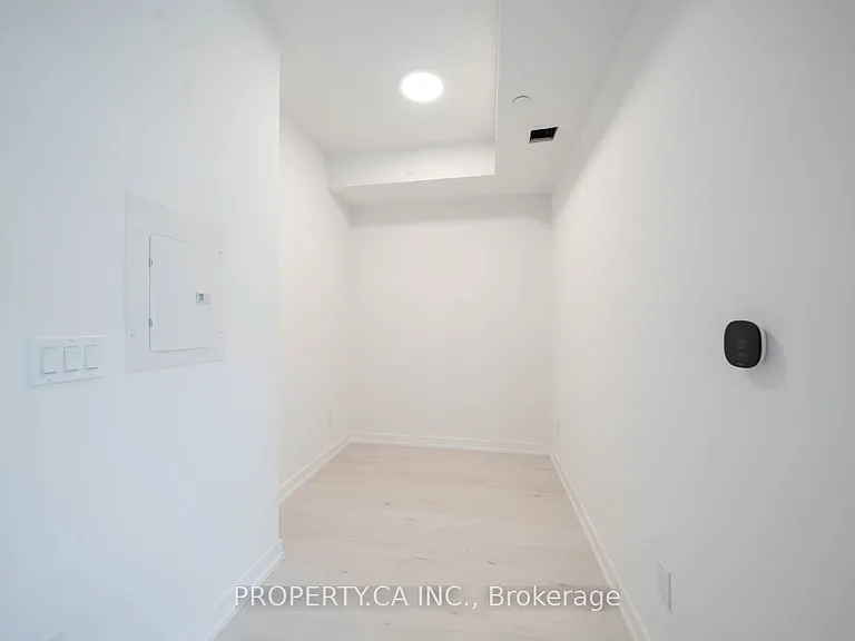2501 Saw Whet Blvd #220 — Photo 7