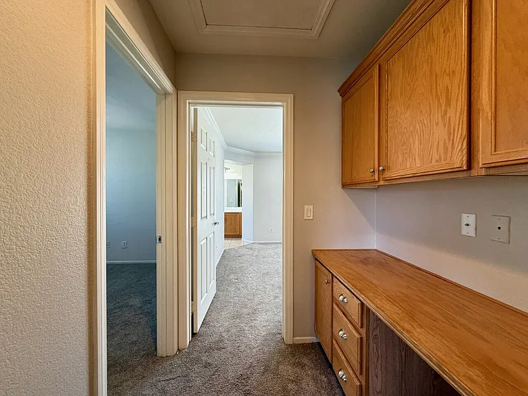 3619 American Pie Ct — Photo 27