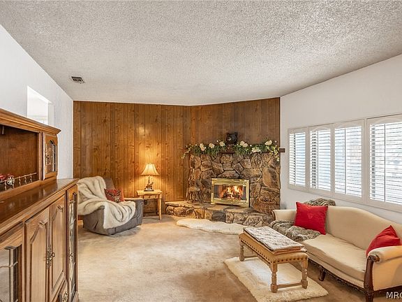 4th image of 420 Dorset Dr