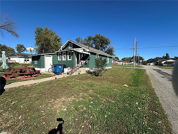 4th image of 1101 N Franklin St