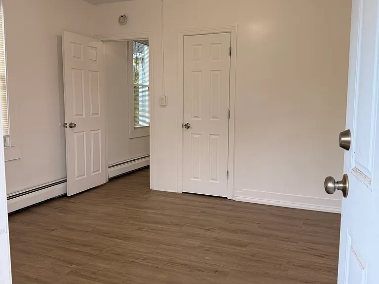 38 Park St #2 — Photo 12