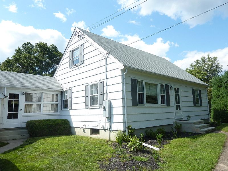 24 Randall Ave, Mine Hill, NJ 07803 Zillow
