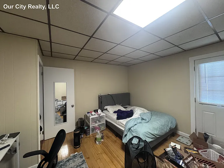 58 Stanley Ave #2 — Photo 10
