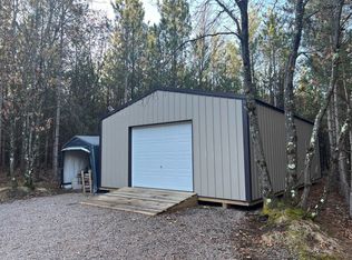 1059 15th Ave, Arkdale, WI 54613