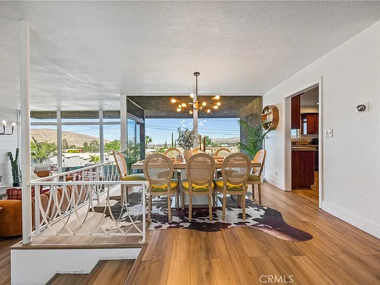 7433 Fairway Dr — Photo 13