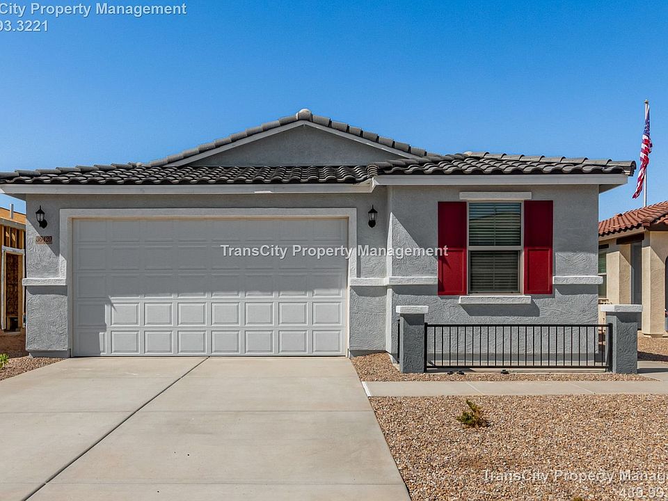1st image of 36420 W San Alvarez Ave