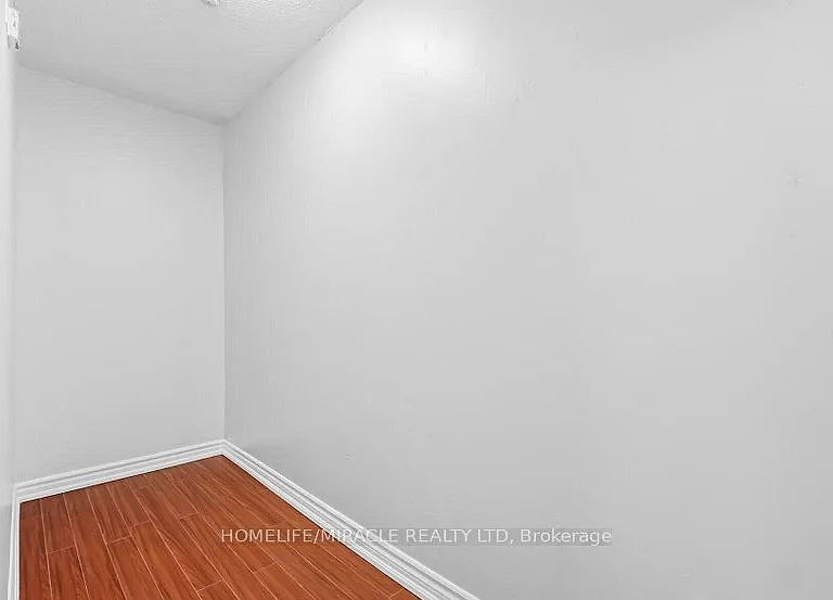 140 Ling Rd #103 — Photo 19