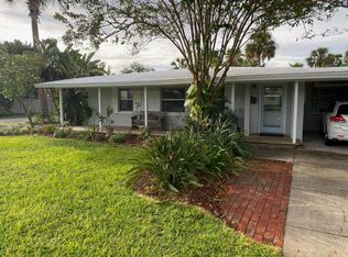 825 3rd Ave N, Jacksonville Beach, FL 32250