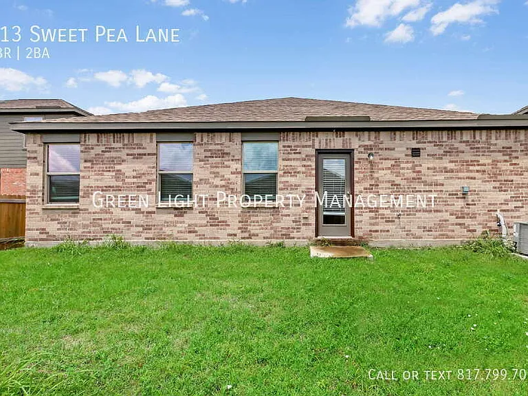 313 Sweet Pea Ln — Photo 29