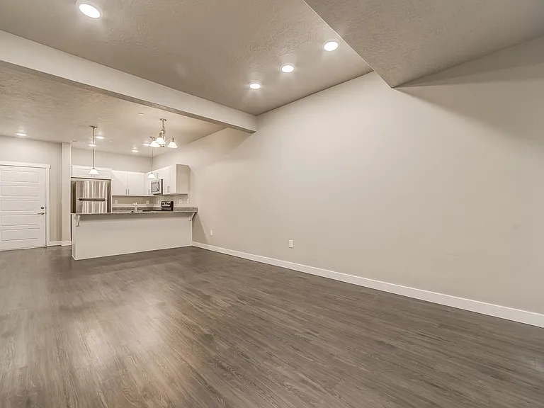 217 N 670 E #104 — Photo 14