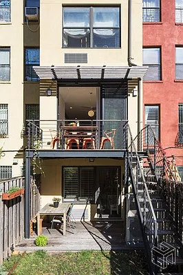 Rented by Halstead Real Estate | media 25