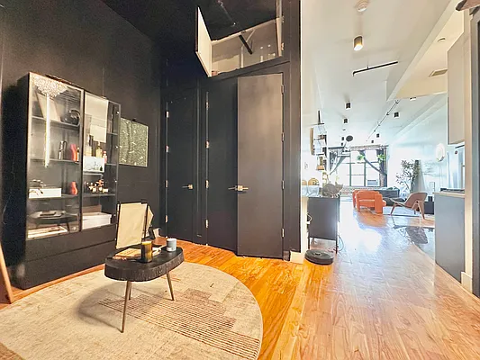 Rented by Doorway NYC, LLC | media 8