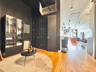 Rented by Doorway NYC, LLC