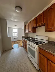 88-35 164th Street, #6SL