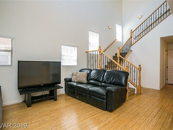 5th image of 10466 Tuscany Rose Ct