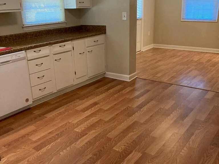1430 Polo Rd — Photo 6
