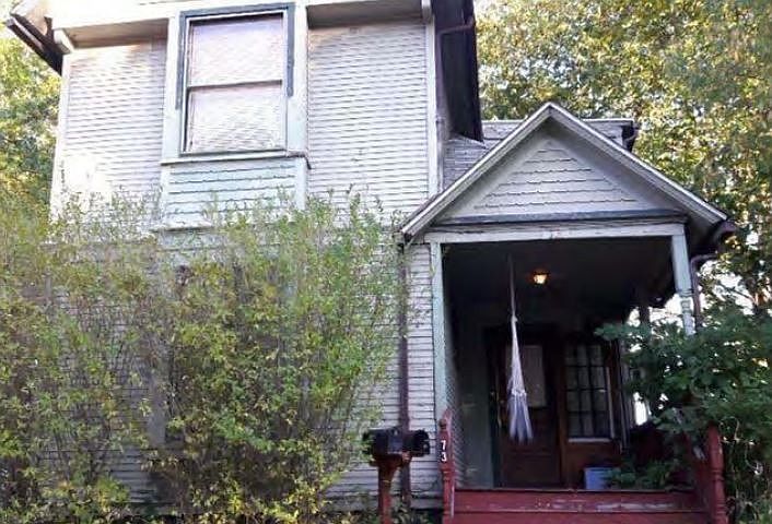 1st image of 73 Charlotte St