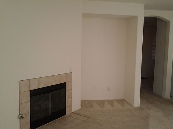 5th image of 2794 S Erin Way