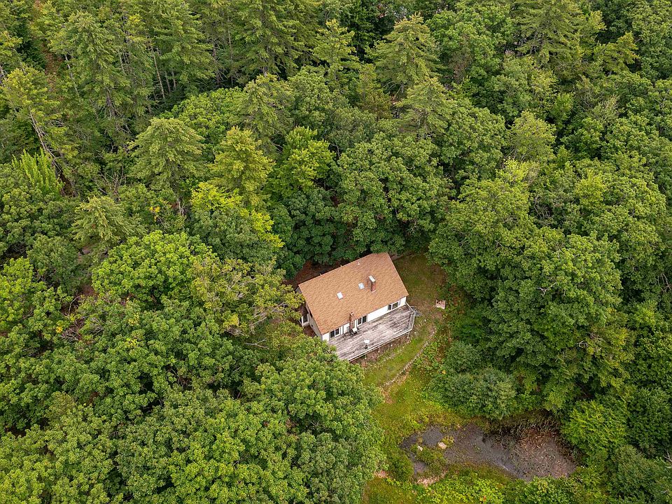 1st image of 90 Champion Hill Road