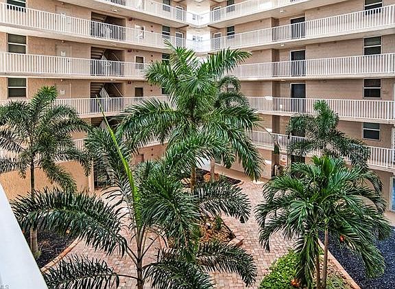 3rd image of 5600 Bonita Beach Rd SW #306