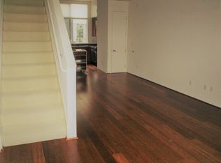 58 Iron Horse Ln, Walnut Creek, CA 94597