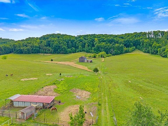 20th image of 1245 Paint Rock Valley Rd