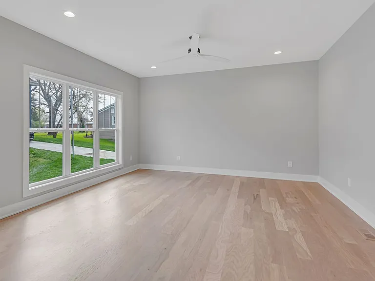 1804B Overton St — Photo 21