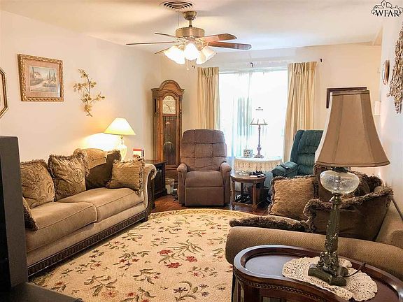 4th image of 4614 Hollandale Ave
