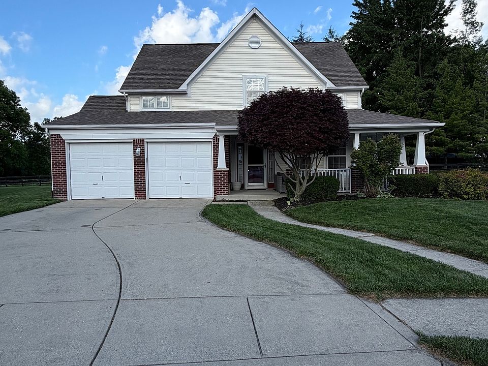 1st image of 17870 Village Center Dr