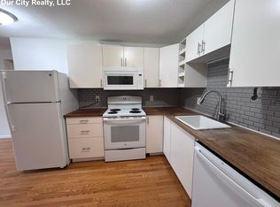 262 School St APT 12, Somerville, MA 02145