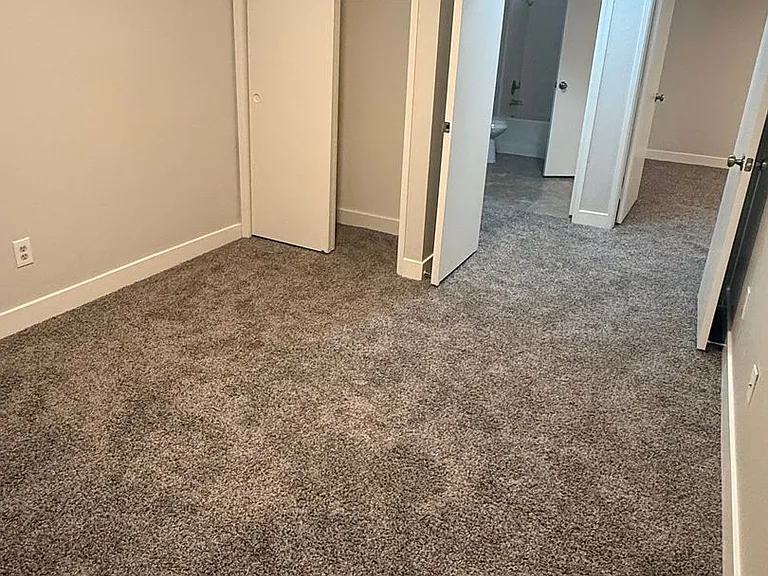 3210 Brookfield Loop — Photo 8