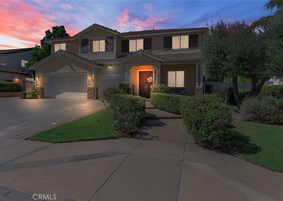 1st image of 8597 Barnwood Ln