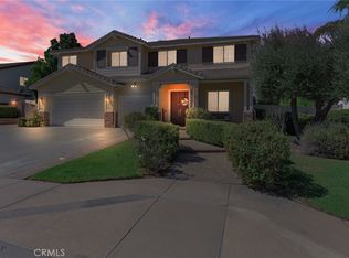 8597 Barnwood Ln, Riverside, CA 92508