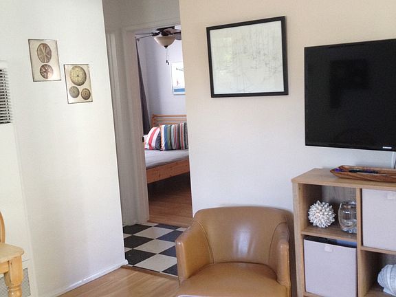 Living room 2