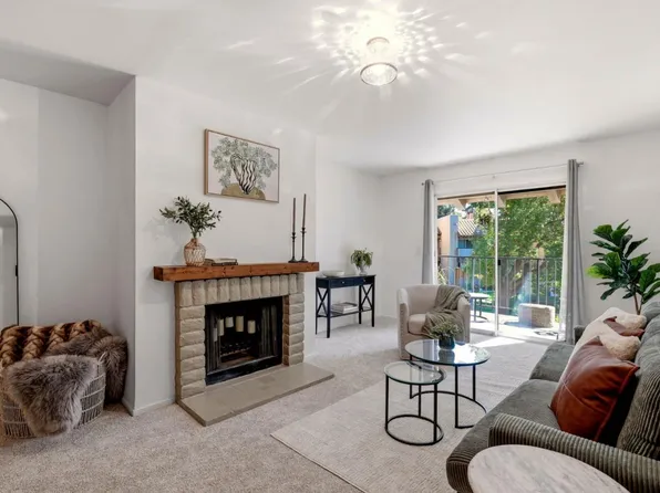 259 N Capitol Ave Unit 268, San Jose, CA 95127