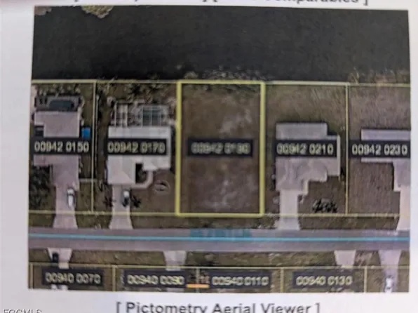 147 SE 21st Ln, Cape Coral, FL 33990