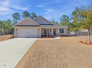 180 Sweetwater Blvd, Brunswick, GA 31525